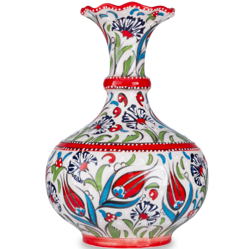 Kütahya Çini Ürünleri