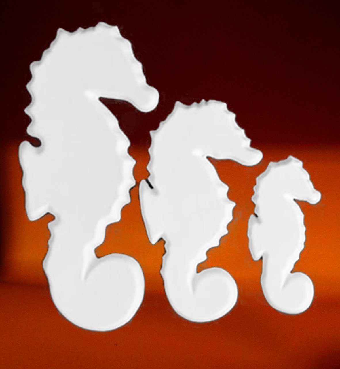 Bisküvi Tabtab Deniz Atı Takımı