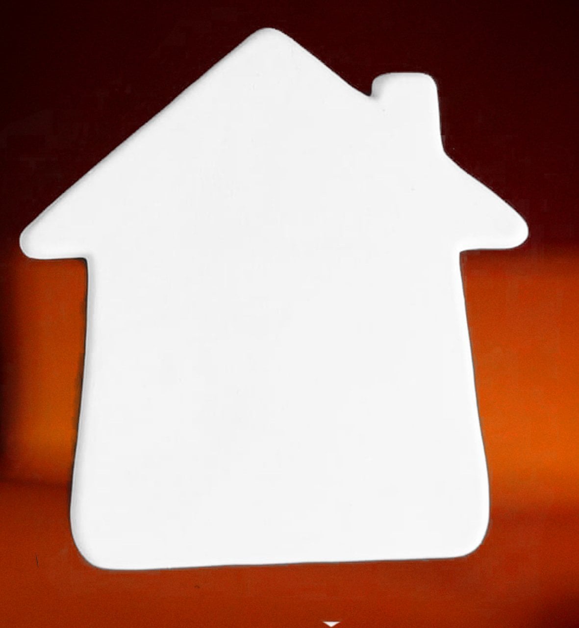 Bisküvi Tabtab 18cm Ev