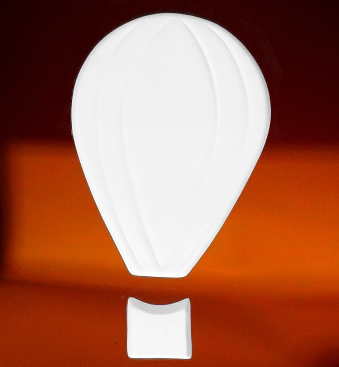24cm Bisküvi Tabtab  Balon