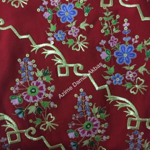 oğuz çini tefebaşı kıyafet