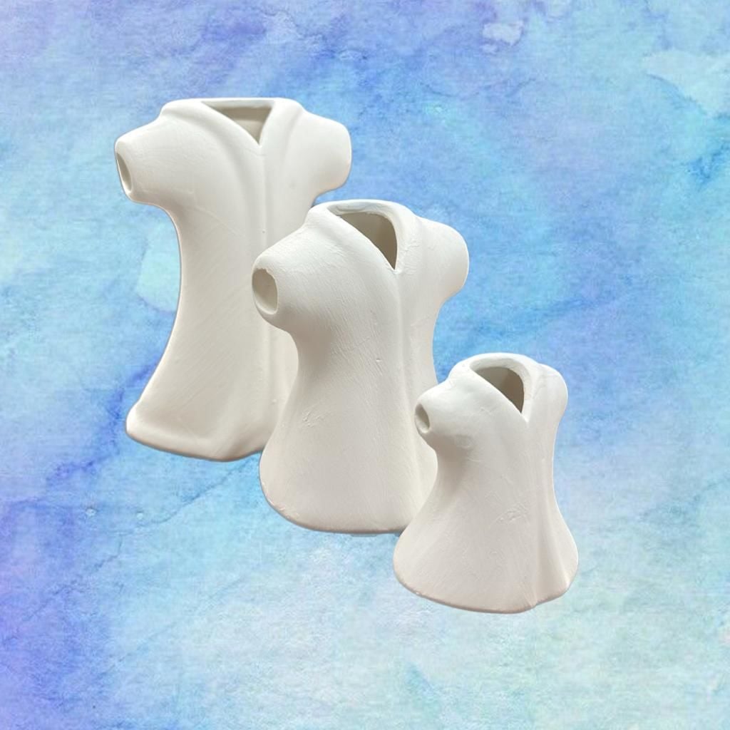 Bisküvi Kaftan Takımı