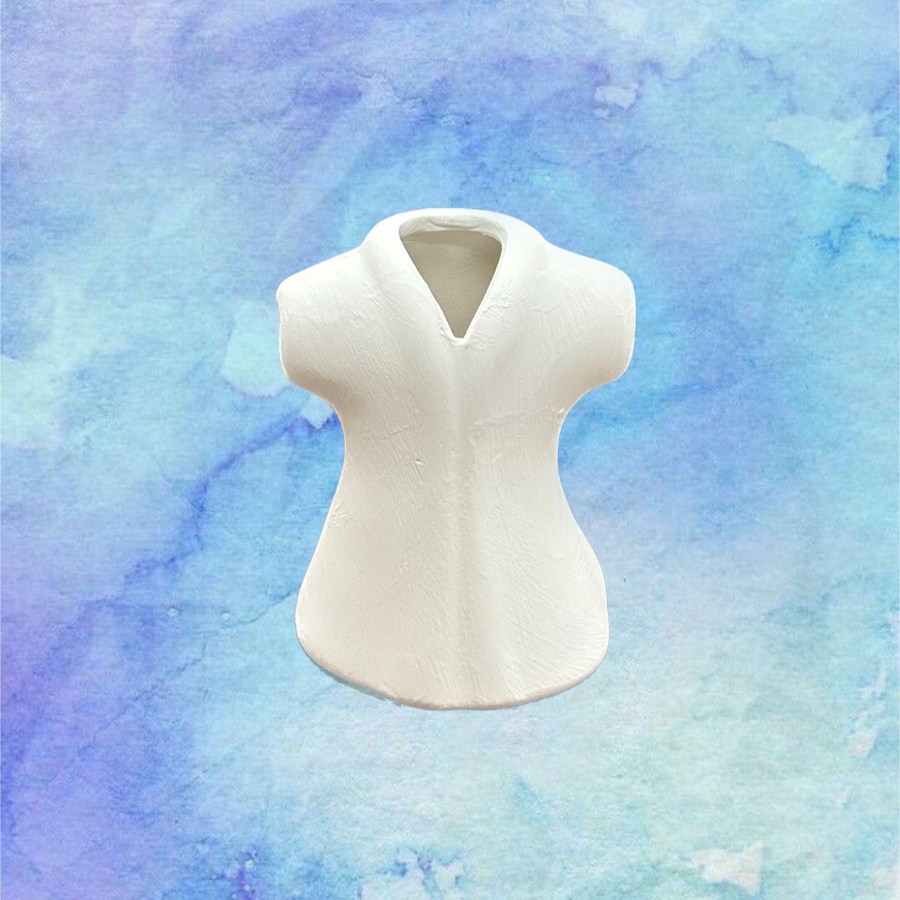 10cm Bisküvi Kaftan
