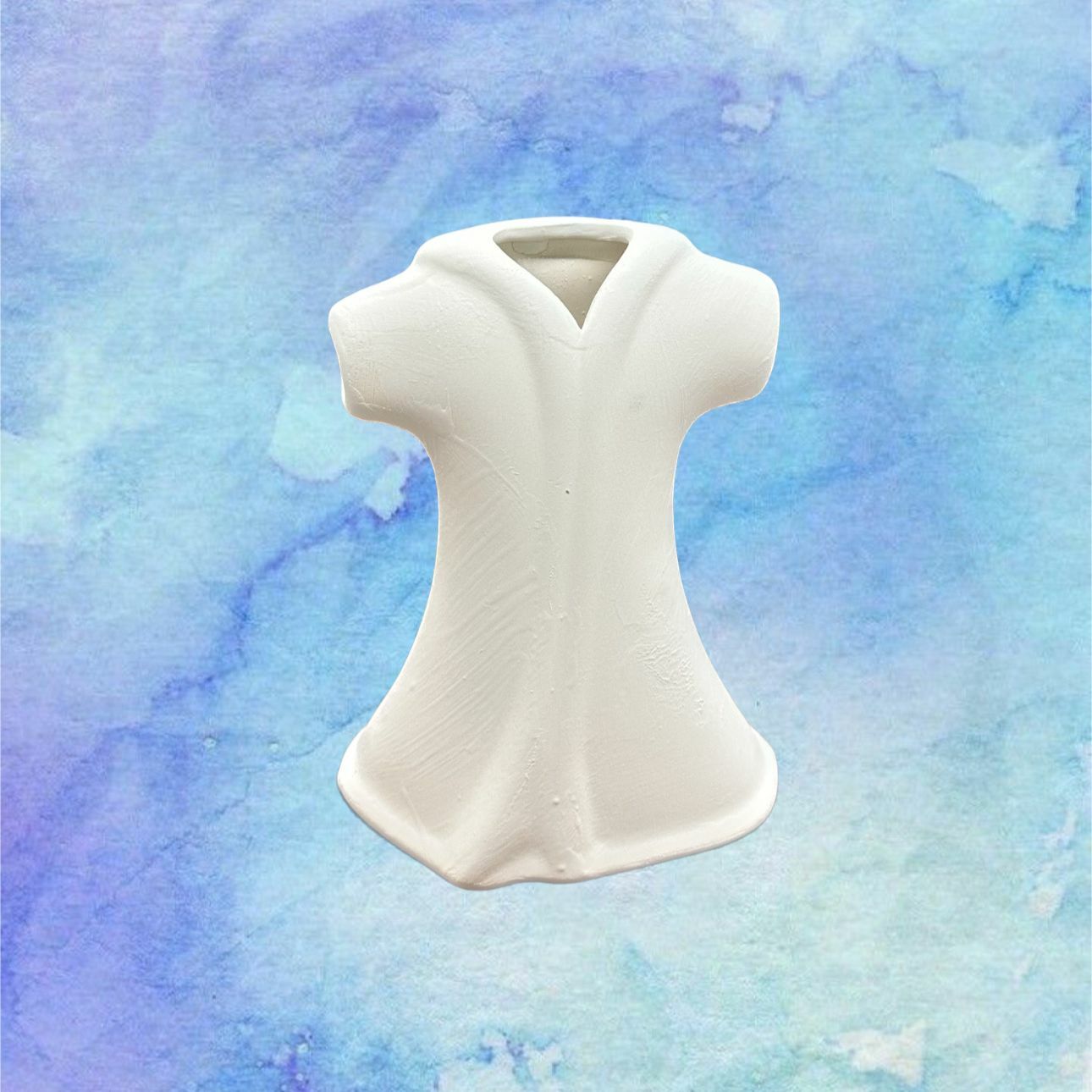 15cm Bisküvi Kaftan