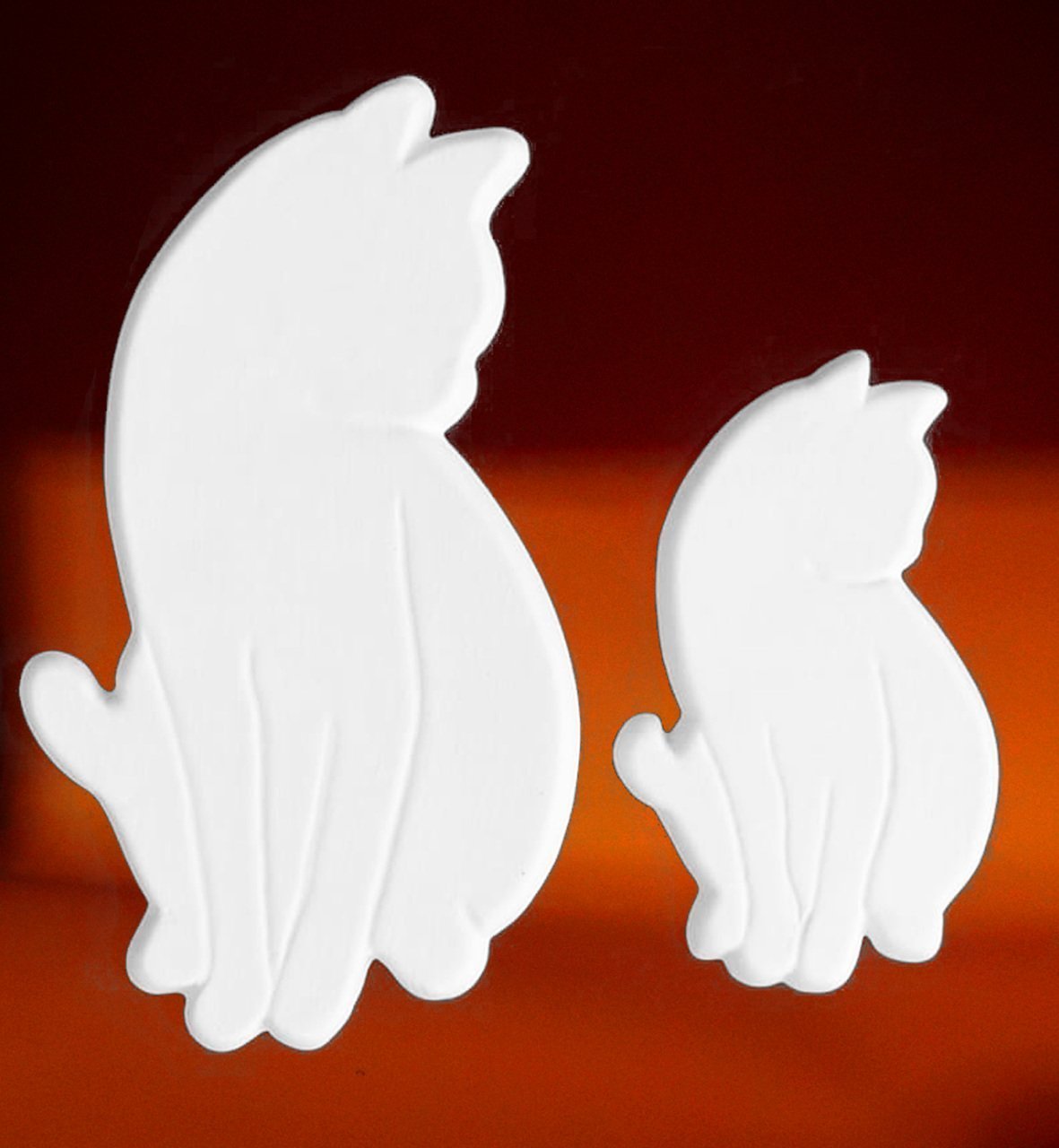 Bisküvi Tabtab Kibar Kedi Takımı