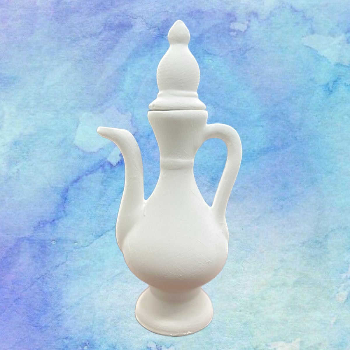 25cm Bisküvi Narin İbrik