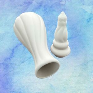 46cm Bisküvi Tabaklı Çeşmi Bülbül