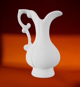 27cm Bisküvi Aşurelik