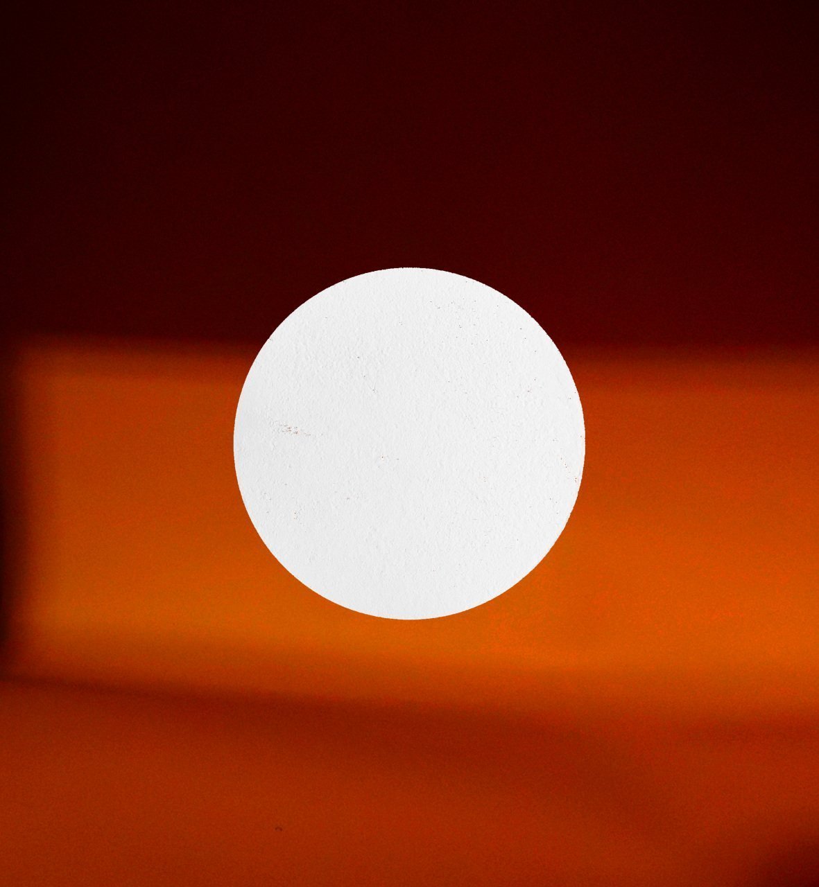 9cm Bisküvi Yuvarlak Nihale