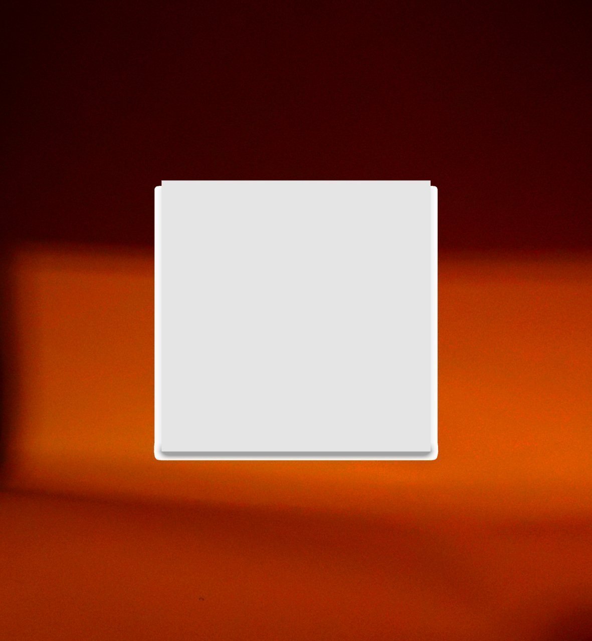 15*15 bisküvi çini karo