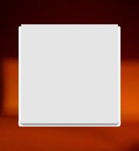 25*25 bisküvi çini karo