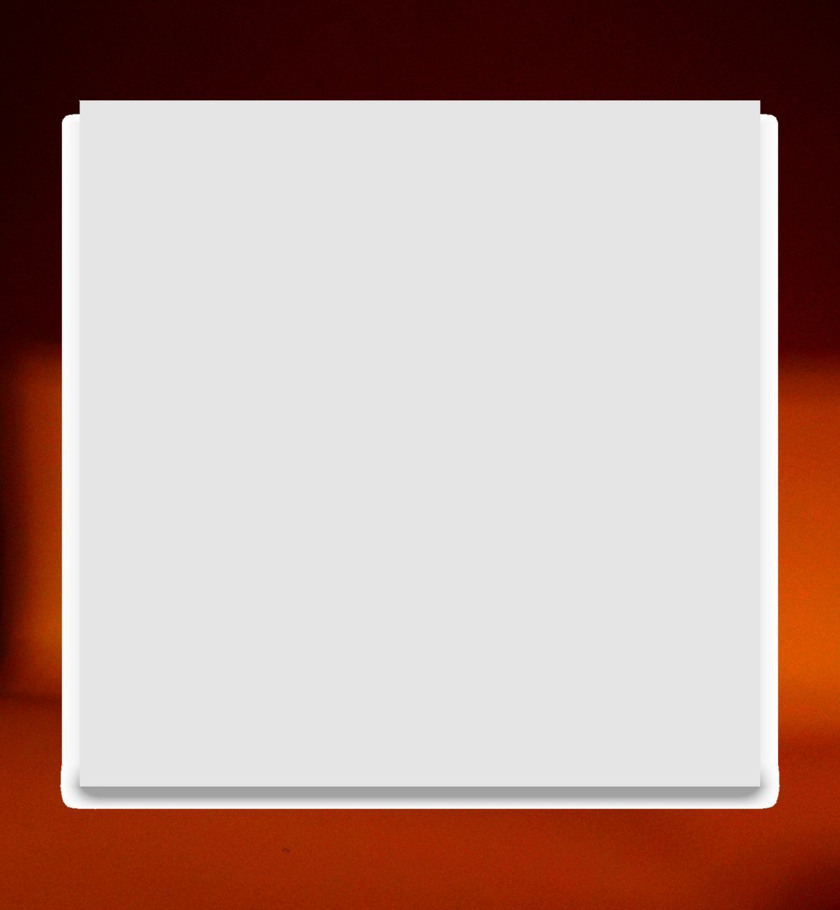 40*40 bisküvi çini karo