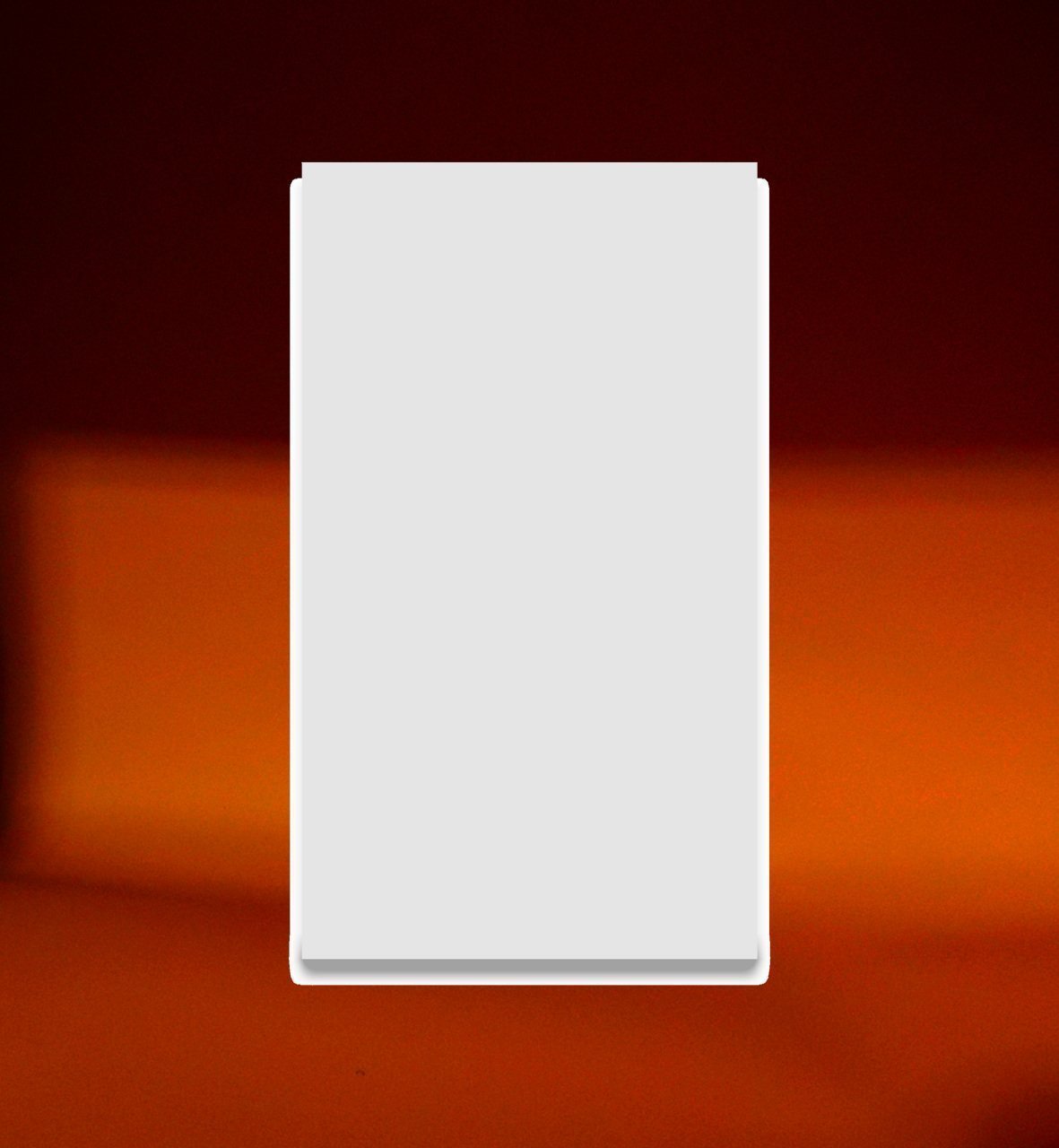 30*15cm  bisküvi çini karo