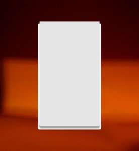 30*15cm  bisküvi çini karo