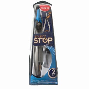 Çini Orta Bulma Pergeli