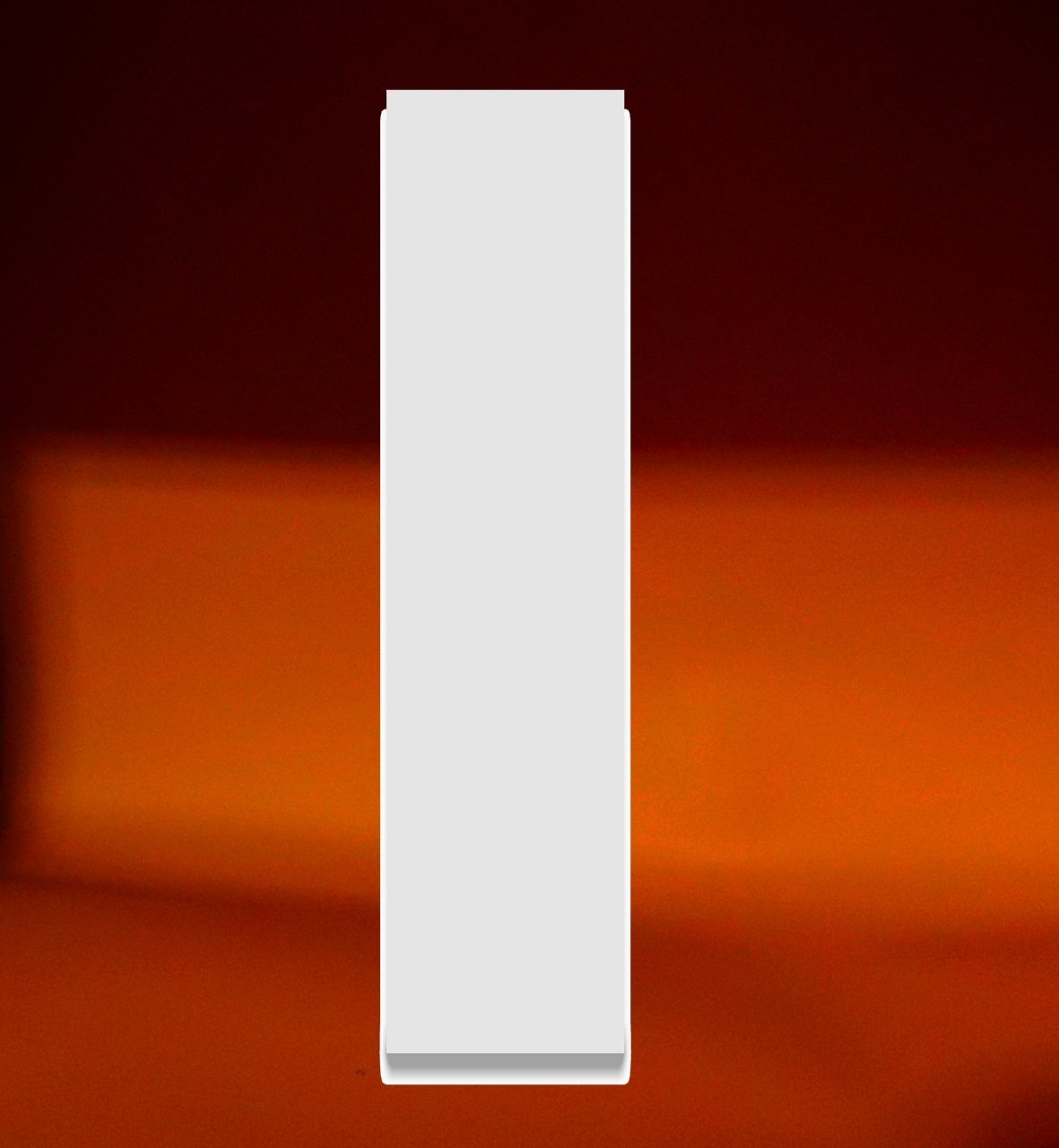 40*15cm  Bisküvi Çini Karo