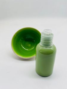 6 lı Çini Boya Seti