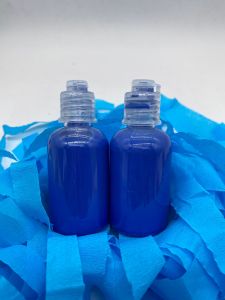 12 lı Çini boya seti