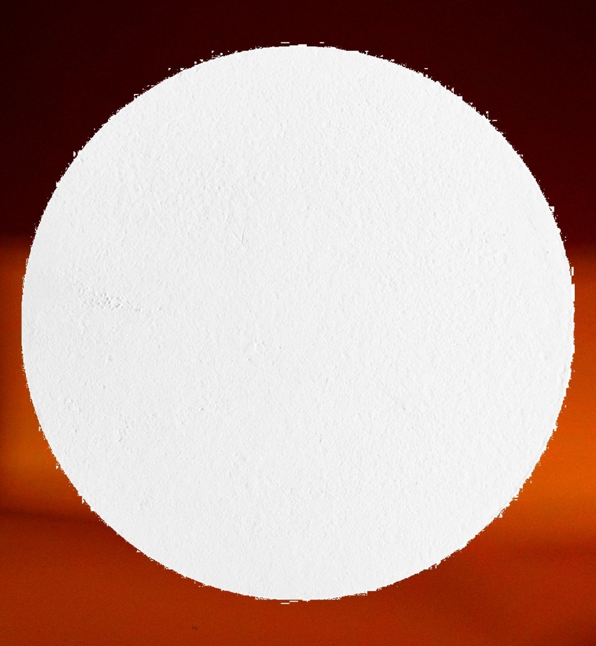 40cm Bisküvi Yuvarlak Karo