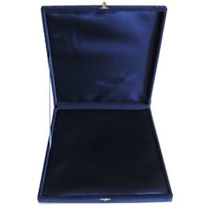 Oğuz Çini  40cm ÇİNİ TABAK