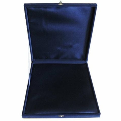 Kütahya Özel Baskılı Seramik Çini Logolu Promosyon Tabak 30cm