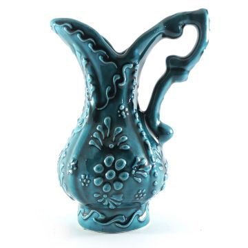 Oğuz Çini  HEDİYELİK ÇİNİ AŞURELİK