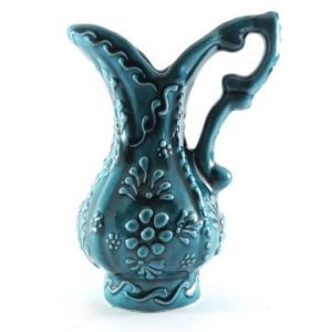 Oğuz Çini  HEDİYELİK ÇİNİ AŞURELİK