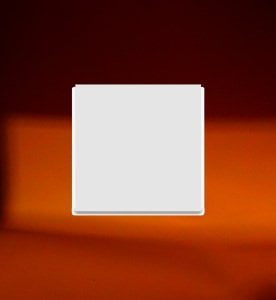 20*20 bisküvi çini karo