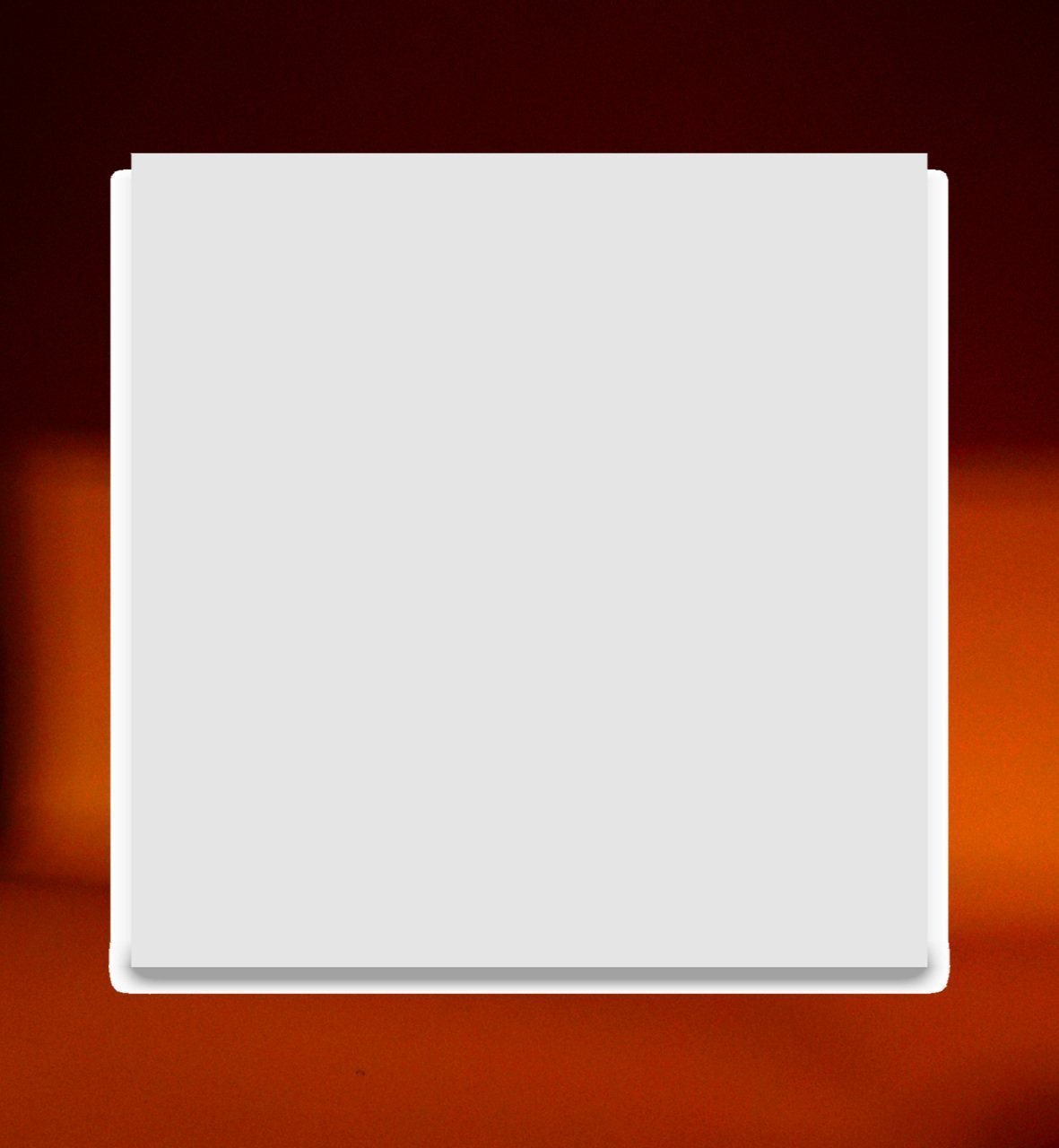 30*30 bisküvü çini karo