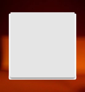 30*30 bisküvü çini karo