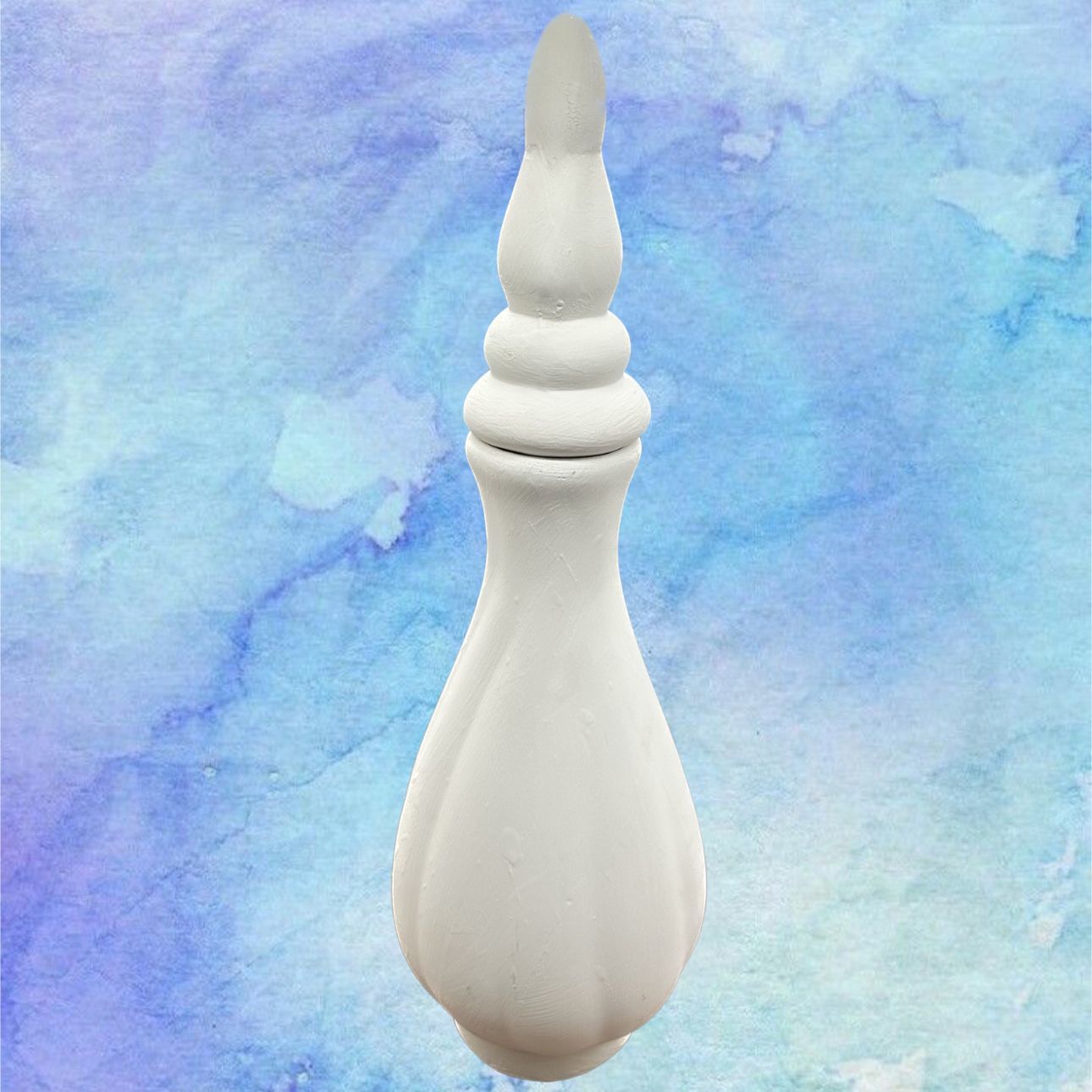 37cm bisküvi Çeşmi Bülbül