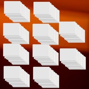 10*10 bisküvi çini karo 100 Lü Paket