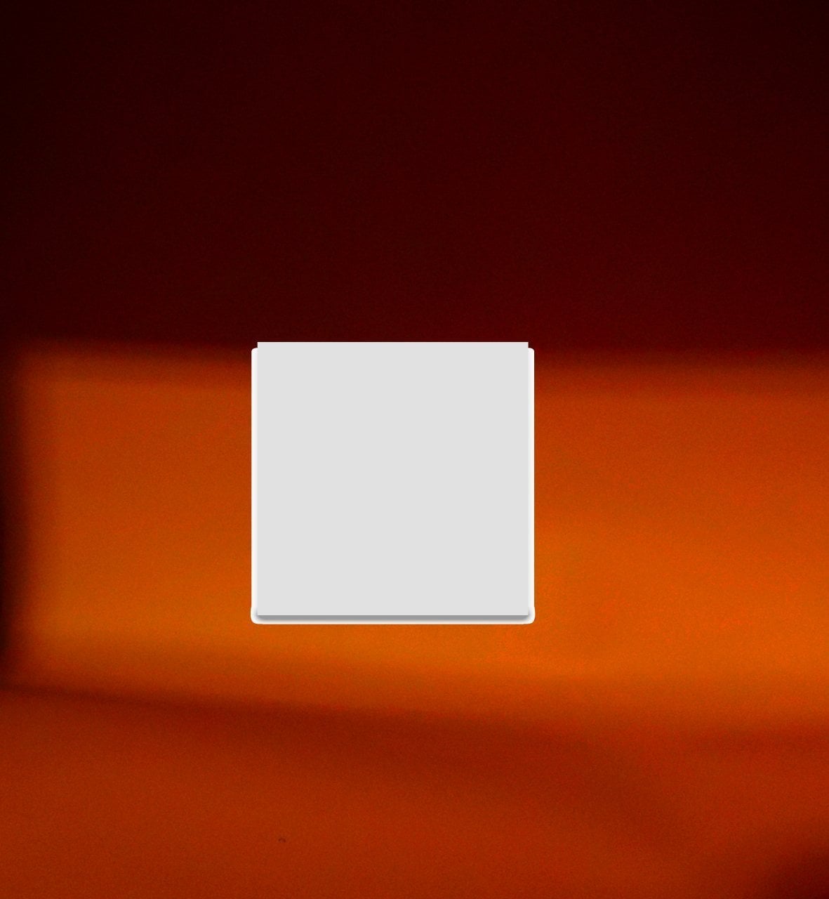 10*10 bisküvi çini karo