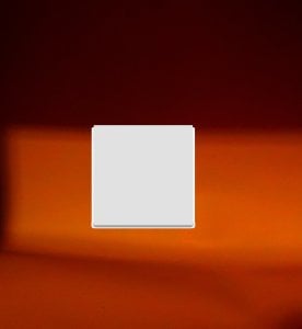 10*10 bisküvi çini karo