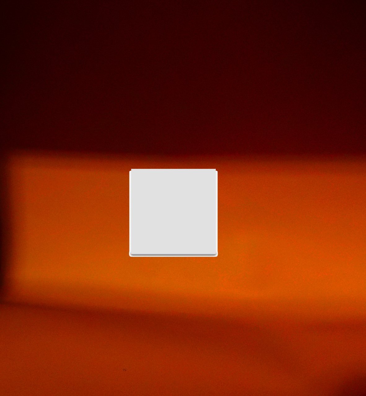 5*5 bisküvi çini karo