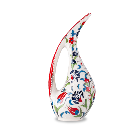 Üçlü Kırmızı Pelikan Takımı